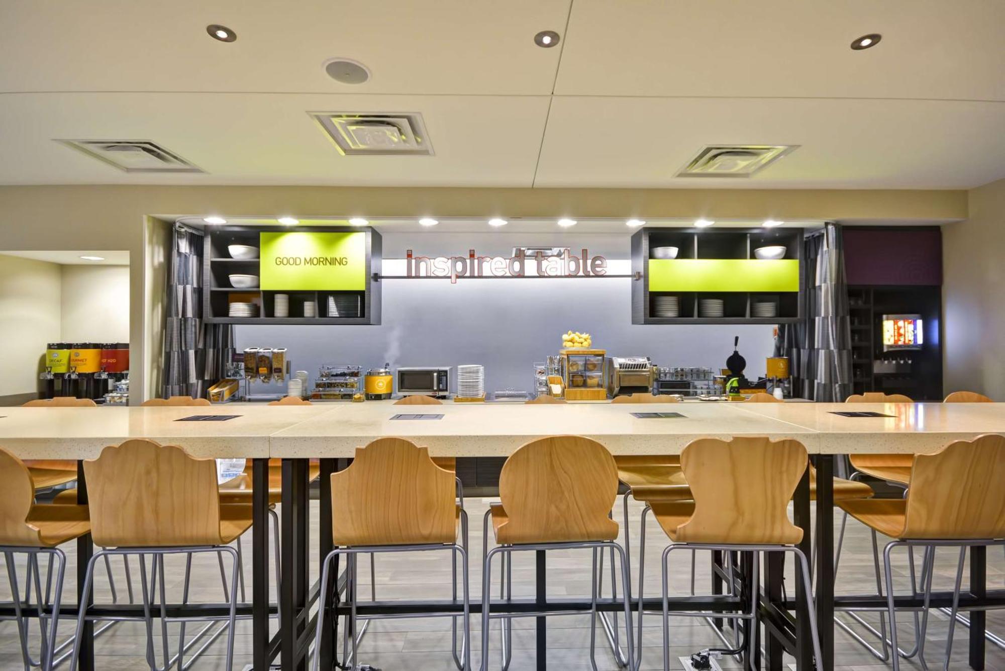 Home2 Suites By Hilton Opelika Auburn Экстерьер фото