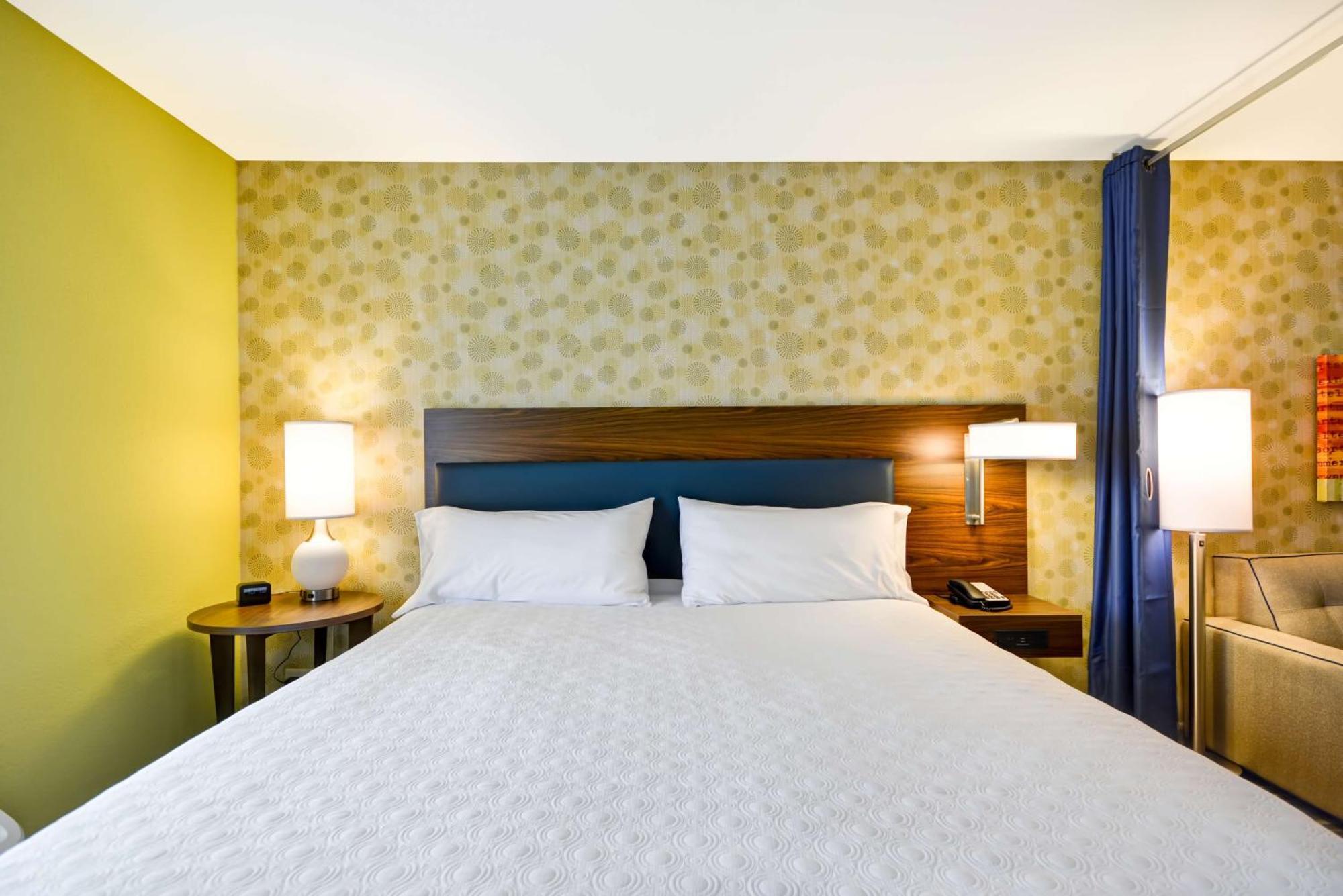 Home2 Suites By Hilton Opelika Auburn Экстерьер фото