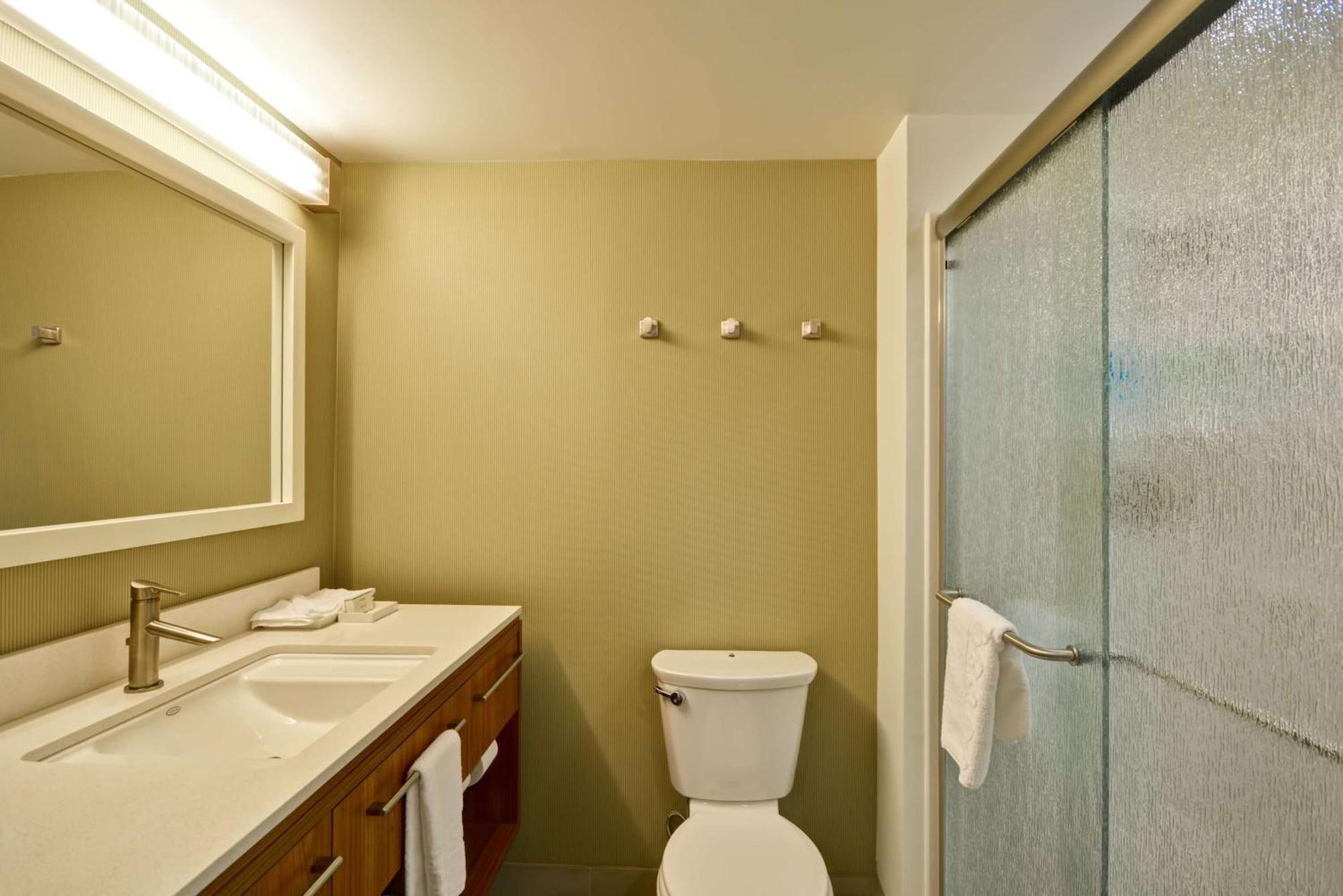 Home2 Suites By Hilton Opelika Auburn Экстерьер фото